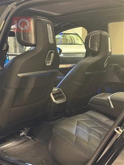 بی ئێم دەبڵیو سیریەس 7